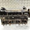 Головка блоку в зборі VW Bora 1.6 8V 1997-2005 06B103373A 323372 - 7