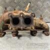 Колектор випускний VW Golf 1.6 8V (IV) 1997-2003 06A253033P 323380 - 3