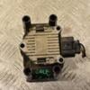 Котушка запалювання VW Golf 1.6 8V (IV) 1997-2003 032905106B 323383 - 3