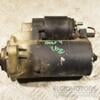 Стартер VW Golf 1.6 8V (IV) 1997-2003 0001121006 323385 - 3
