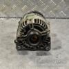 Генератор VW Bora 1.6 8V 1997-2005 0124325003 323387 - 4