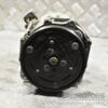 Компресор кондиціонера VW Golf 1.6 8V (IV) 1997-2003 1J0820803A 323390 - 4