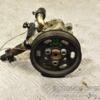 Насос гидроусилителя руля (ГУР) VW Golf 1.6 8V (IV) 1997-2003 1J0422154B 323393 - 3