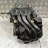 Колектор впускний пластик VW Golf 1.6 8V (IV) 1997-2003 06A133185AK 323400 - 3