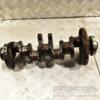 Колінвал VW Golf 1.6 8V (IV) 1997-2003 323403 - 3