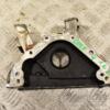 Крышка двигателя передняя VW Golf 1.6 8V (IV) 1997-2003 038103153A 323405 - 3