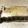 Піддон двигуна масляний VW Golf 1.6 8V (IV) 1997-2003 038103603N 323408 - 3