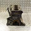 Блок двигателя VW Bora 1.6 8V 1997-2005 06B103019B 323410 - 7