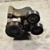 Насос гидроусилителя руля (ГУР) Citroen Jumper 2.3MJet 2006-2014 504184720 323418 - 3