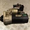 Стартер Citroen Jumper 2.3MJet 2006-2014 323420 - 3