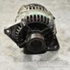 Генератор Citroen Jumper 2.3MJet 2006-2014 0124525020 323422 - 4