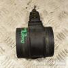 Расходомер воздуха Citroen Jumper 2.3MJet 2006-2014 0281006048 323425 - 3