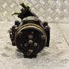 Компресор кондиціонера Citroen Jumper 2.3MJet 2006-2014 504005418 323434 - 4