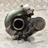 Турбина Citroen Jumper 2.3MJet 2006-2014 504340182 323437 - 4