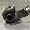 Турбина Lancia Delta 1.6MJet 2008-2014 55220701 323463 - 4