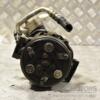Компрессор кондиционера Lancia Delta 1.6MJet 2008-2014 51820448 323468 - 4