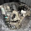 МКПП (механическая коробка переключения передач) 6-ступка Nissan Qashqai 1.5dCi 2007-2014 TL4113 323479 - 5