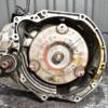 АКПП (автоматична коробка перемикання передач) Renault Scenic 2.0 16V (II) 2003-2009 DP0086 323509 - 7