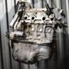 Двигатель Fiat Doblo 1.4 8V 2000-2009 350A1000 323515 - 2