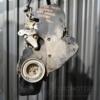 Двигатель Citroen Jumper 2.3MJet 2006-2014 F1AE0481D 323521 - 7