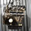 Двигатель Fiat Ducato 2.3MJet 2006-2014 F1AE0481D 323521 - 2