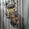 Двигатель Citroen Jumper 2.3MJet 2006-2014 F1AE0481D 323521 - 3
