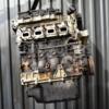 Двигатель Citroen Jumper 2.3MJet 2006-2014 F1AE0481D 323521 - 4