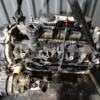 Двигатель Citroen Jumper 2.3MJet 2006-2014 F1AE0481D 323521 - 5