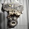 Двигатель Lancia Delta 1.6MJet 2008-2014 198A2000 323528 - 6