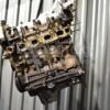 Двигатель Lancia Delta 1.6MJet 2008-2014 198A2000 323528 - 2