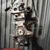 Двигатель Fiat Doblo 1.6MJet 2010 198A2000 323528 - 3