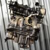 Двигун Fiat Bravo 1.6MJet 2007-2014 198A2000 323528 - 4