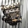 Двигатель Fiat Panda 1.3MJet 2003-2012 199A3000 323540 - 2