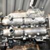 Двигун Lancia Ypsilon 1.3MJet 2003-2011 199A3000 323540 - 5