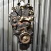 Двигун Citroen Berlingo 1.6hdi 1996-2008 9HZ 323546 - 7