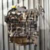 Двигатель (топл.Siemens) Nissan Qashqai 1.5dCi 2007-2014 K9K 282 323553 - 2