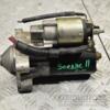 Стартер Renault Laguna 2.0 16V (II) 2001-2007 0001106023 323566 - 3