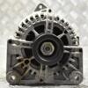 Генератор Renault Scenic 2.0 16V (II) 2003-2009 323568 - 4