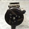 Компресор кондиціонера Renault Laguna 2.0 16V (II) 2001-2007 8200678499 323575 - 4