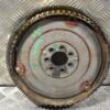 Маховик вінець АКПП Renault Scenic 2.0 16V (II) 2003-2009 8200022427 323583 - 3