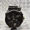 Компрессор кондиционера Citroen C4 Picasso 1.6hdi 2007-2014 9651911480 323585 - 4