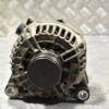 Генератор Citroen Berlingo 1.6hdi 2008 0124525035 323588 - 4