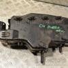 Корпус повітряного фільтра Citroen C4 Picasso 1.6hdi 2007-2014 9663365980 323591 - 3
