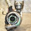 Турбіна (дефект) Citroen C4 Picasso 1.6hdi 2007-2014 GT1544V 323595 - 4