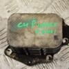 Теплообмінник (Радіатор масляний) Citroen C4 Picasso 1.6hdi 2007-2014 323598 - 3