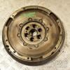 Маховик демпферний Citroen C4 Picasso 1.6hdi 2007-2014 9659269480 323619 - 3