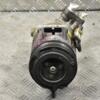 Компресор кондиціонера Opel Vectra 1.6 16V (C) 2002-2008 13124750 323631 - 4
