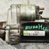 Стартер Opel Astra 1.6 16V (H) 2004-2010 09115192 323634 - 3