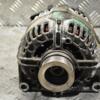 Генератор Opel Vectra 1.6 16V (C) 2002-2008 0124425020 323636 - 4