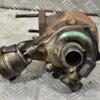 Турбіна (дефект) Citroen Nemo 1.3MJet 2008 55198317 323649 - 4